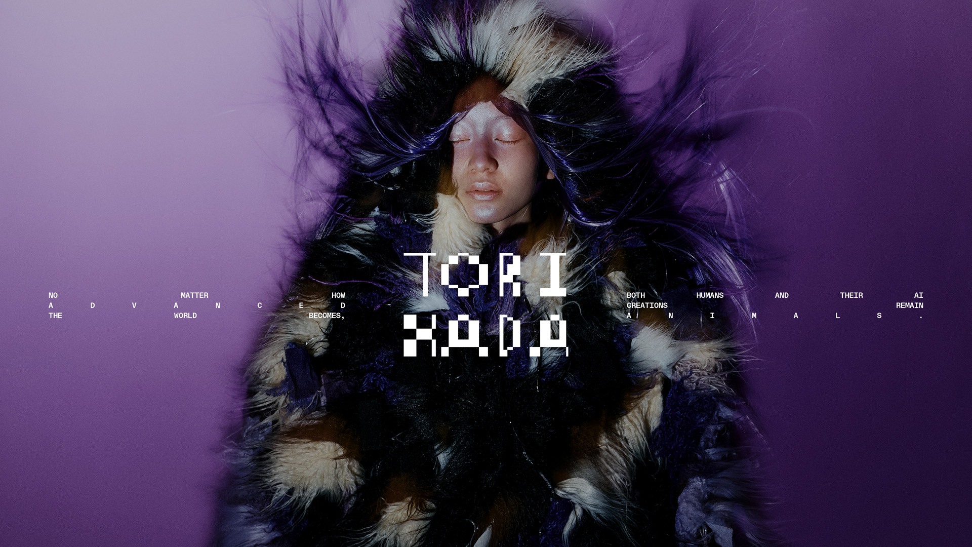 TORIHADA_MAIN_VISUAL_LOGO_TEXT_1