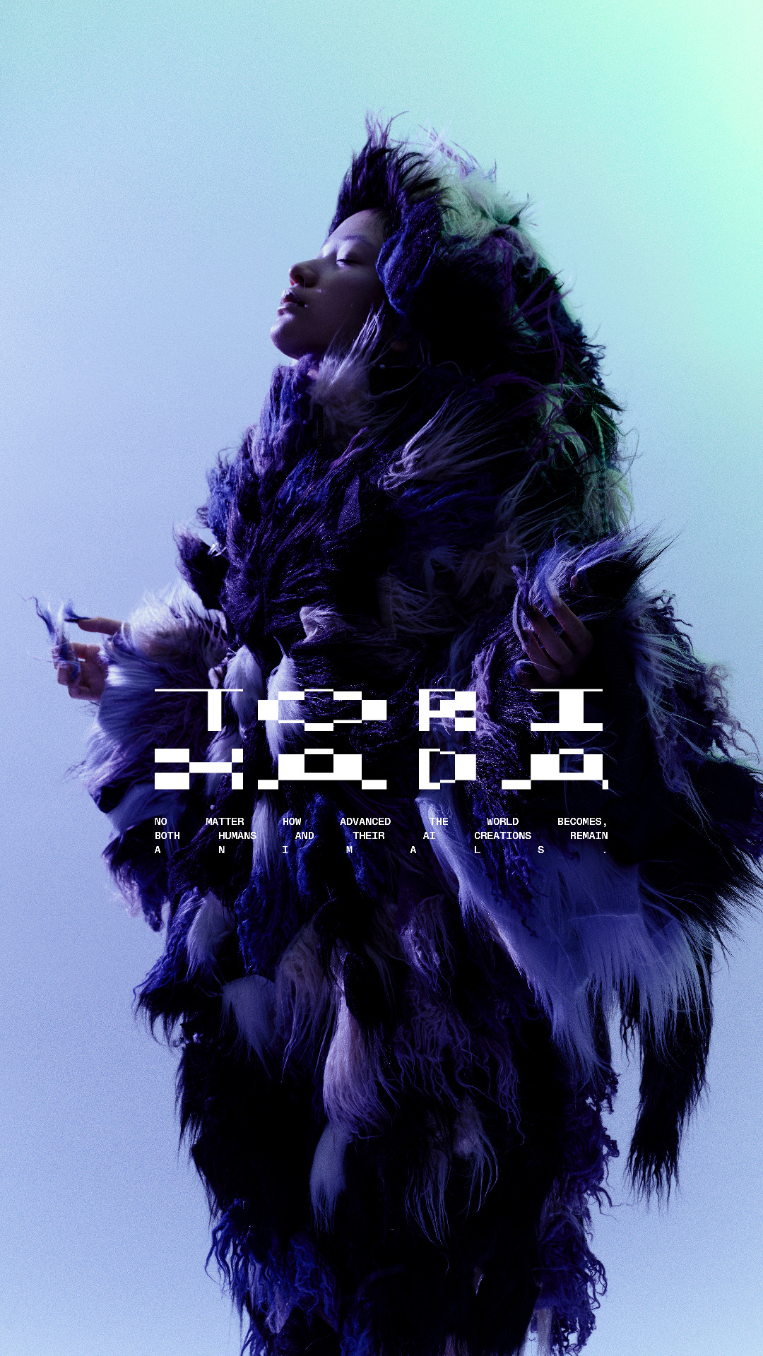 TORIHADA_MAIN_VISUAL_LOGO_TEXT_10