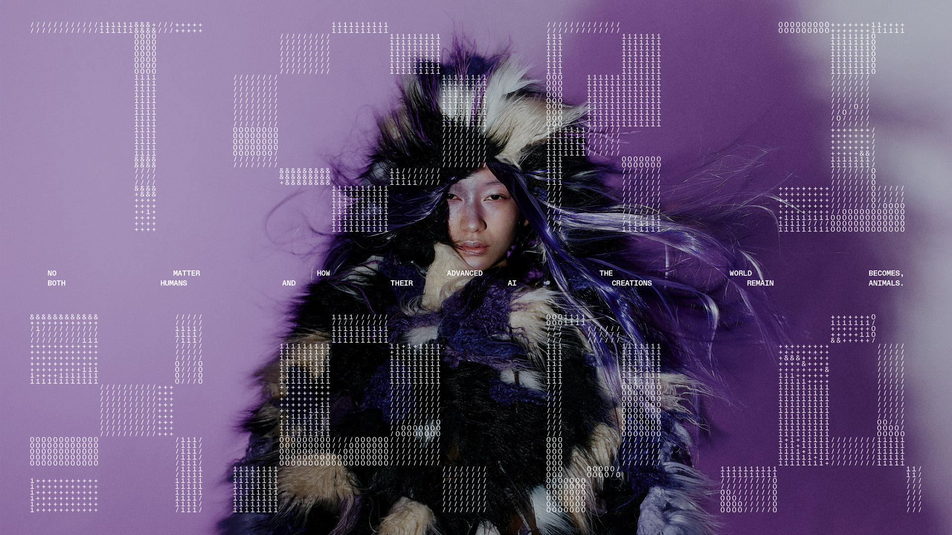 TORIHADA_MAIN_VISUAL_LOGO_TEXT_15