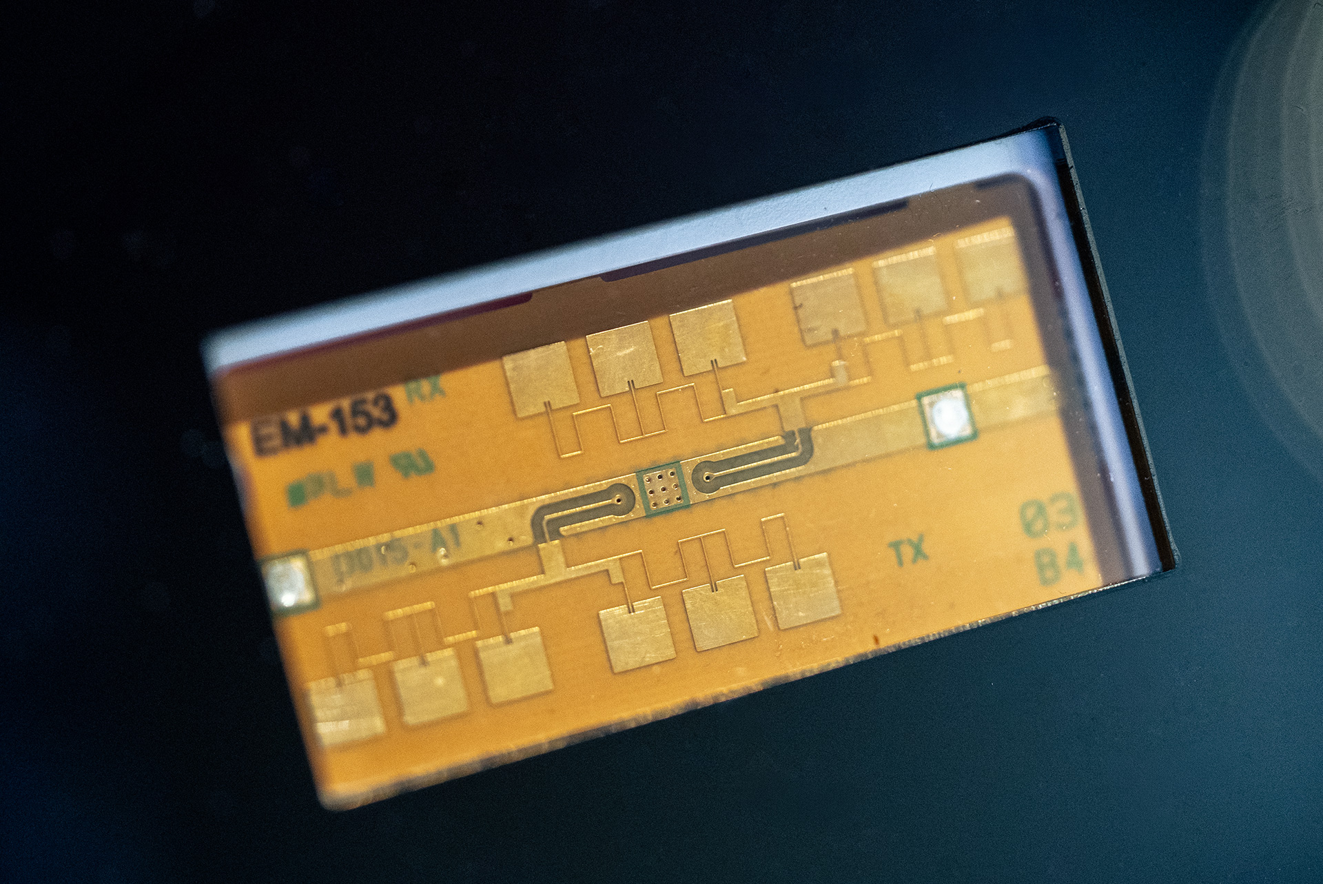 TORIHADA_TOKYO_PROTOTYPE_3ANDPROGRAM_2