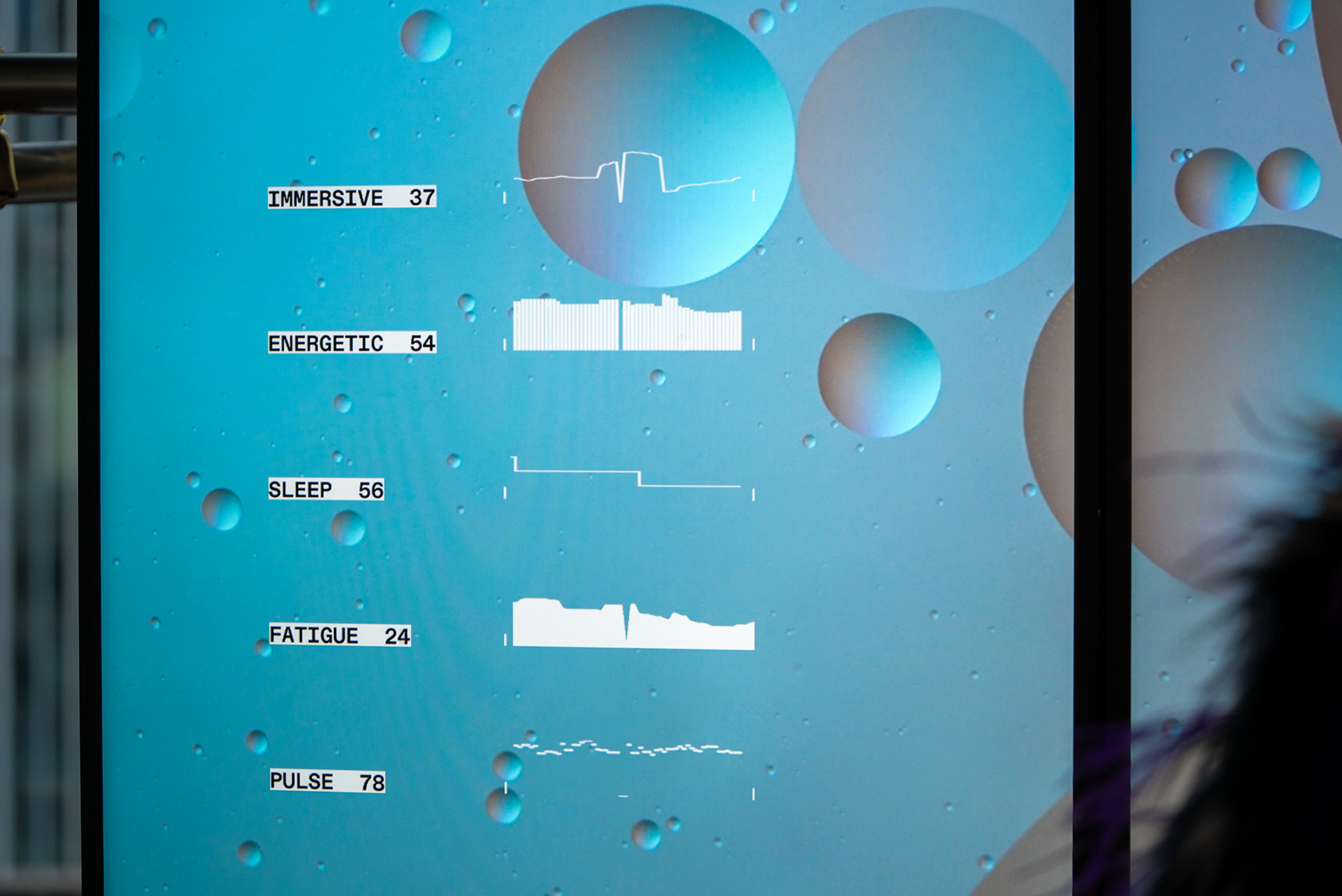 TORIHADA_TOKYO_PROTOTYPE_3ANDPROGRAM_4