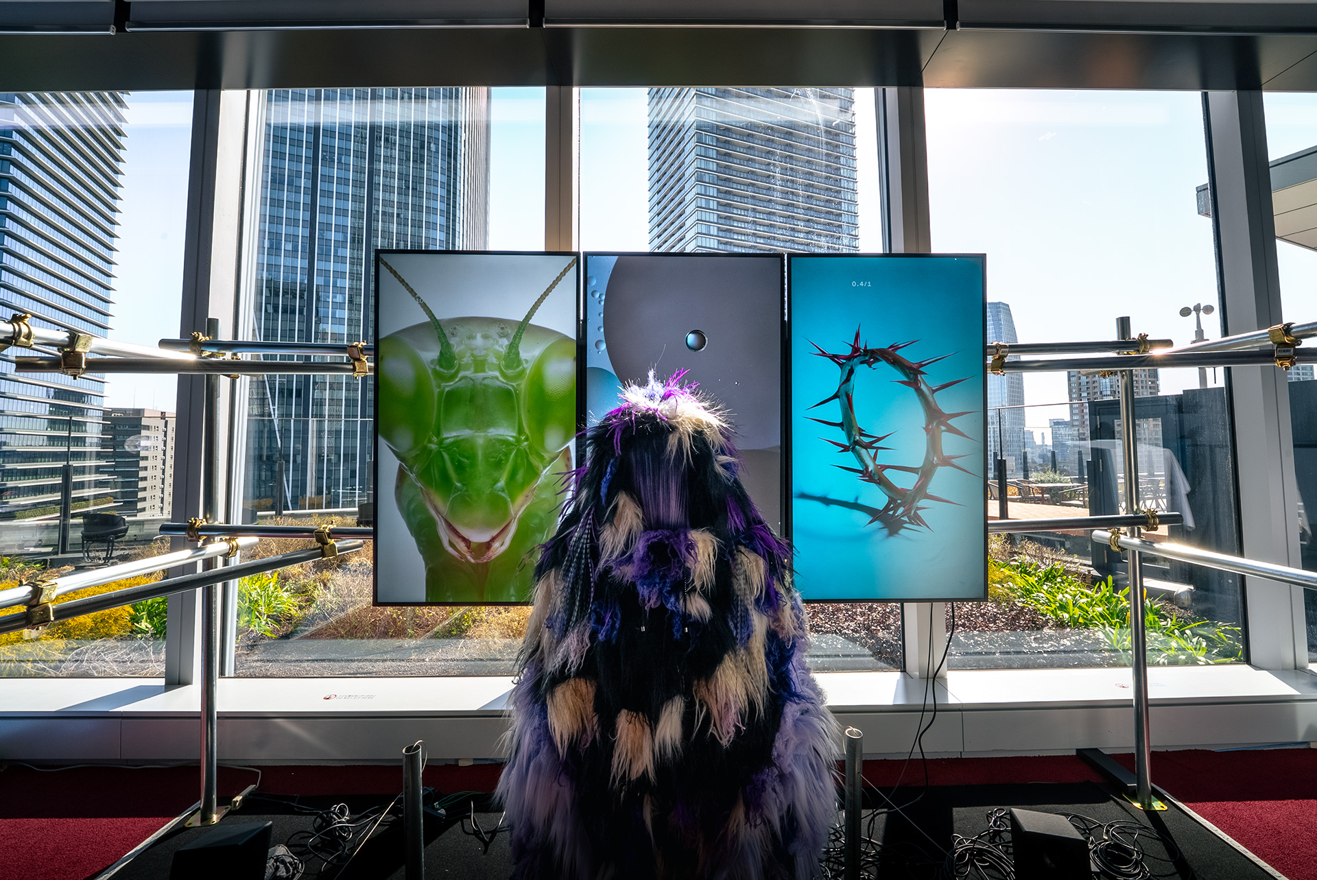 TORIHADA_TOKYO_PROTOTYPE_3ANDPROGRAM_45