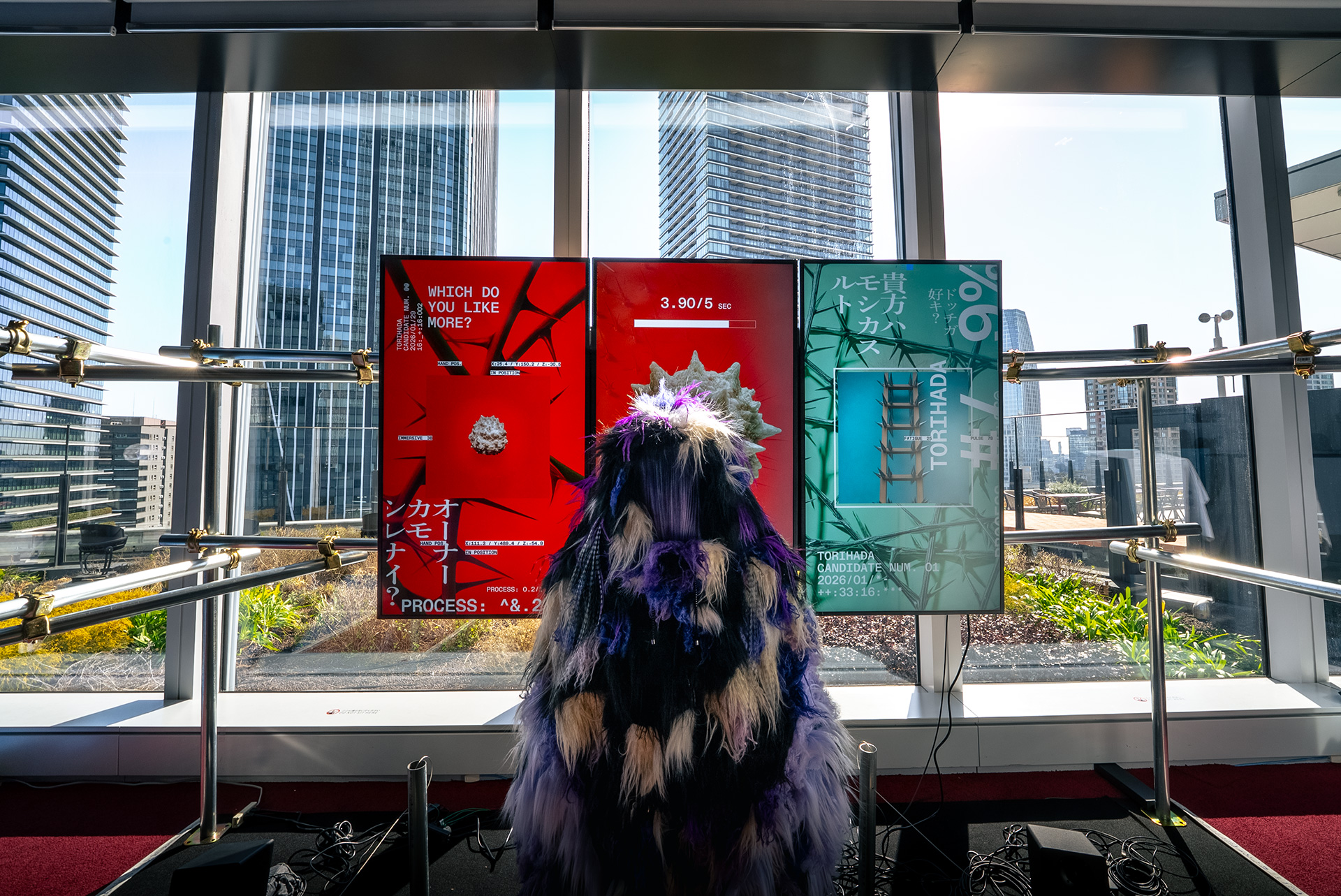 TORIHADA_TOKYO_PROTOTYPE_3ANDPROGRAM_53