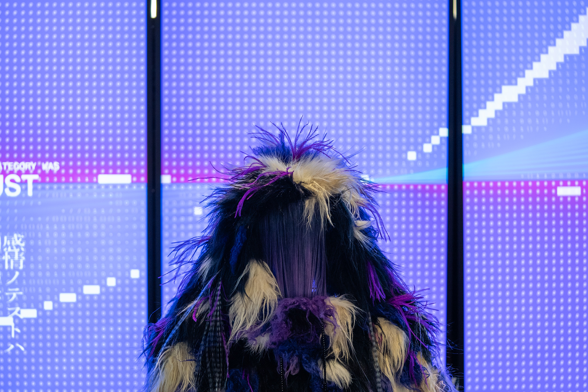 TORIHADA_TOKYO_PROTOTYPE_3ANDPROGRAM_6