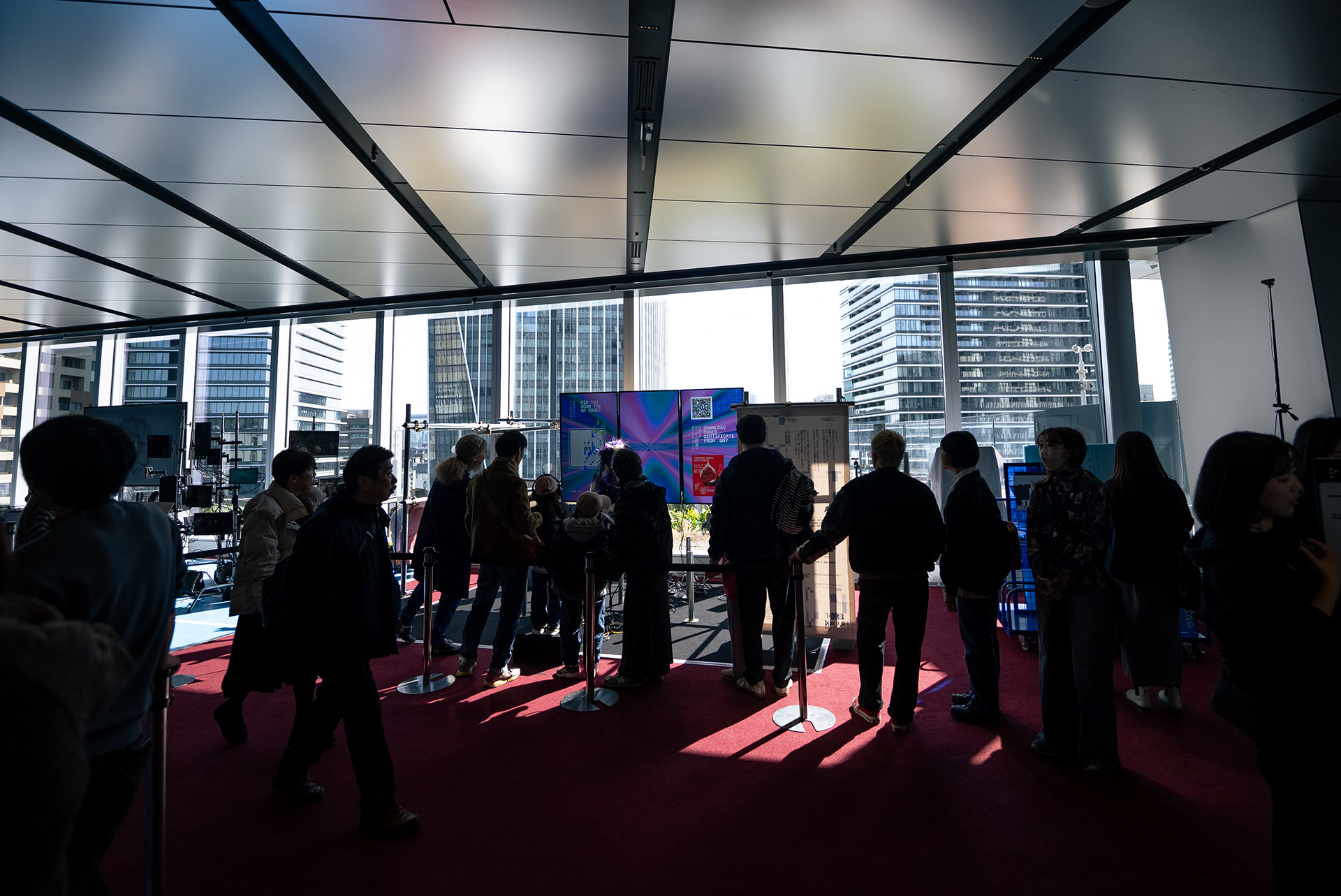 TORIHADA_TOKYO_PROTOTYPE_3ANDPROGRAM_63