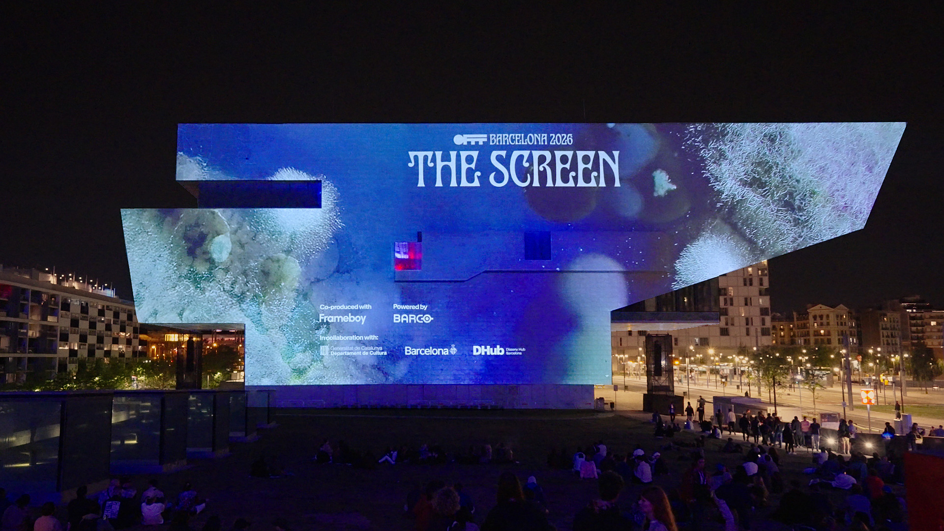 OFFF_BINARY_BLOOM_YUSUKE_MURAKAMI_1