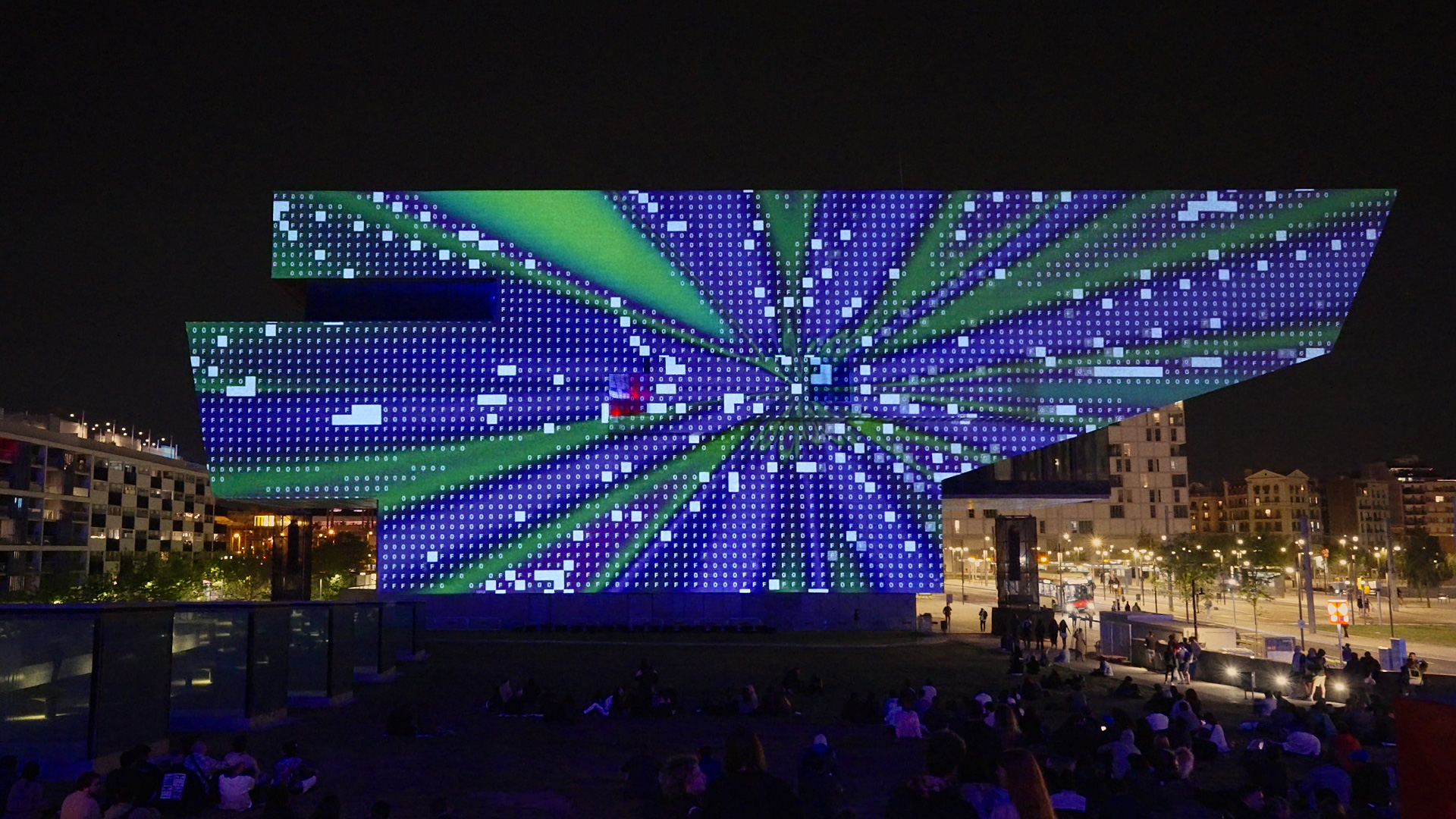 OFFF_BINARY_BLOOM_YUSUKE_MURAKAMI_11