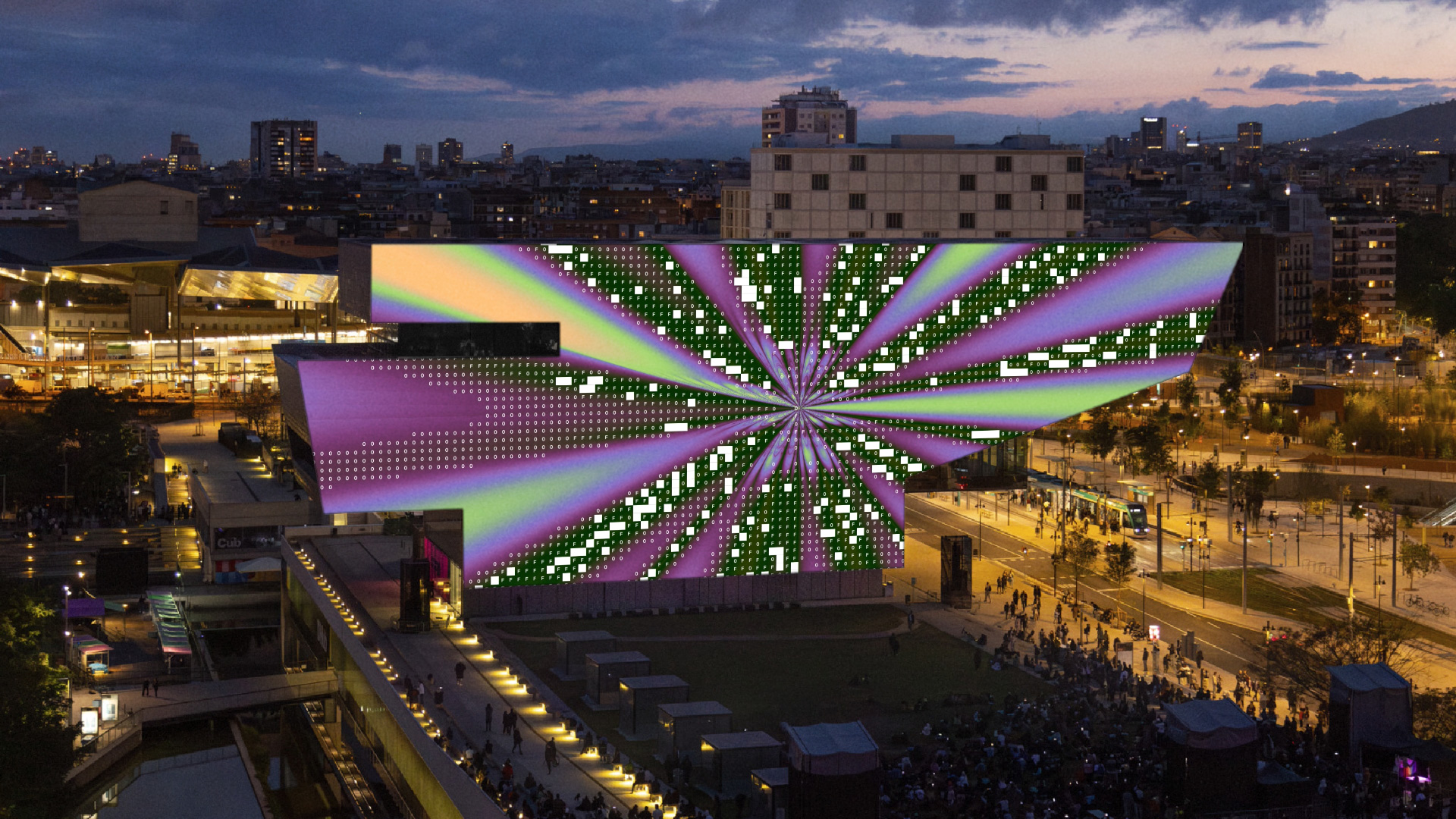 OFFF_BINARY_BLOOM_YUSUKE_MURAKAMI_9